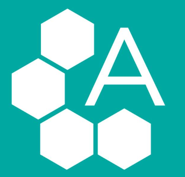 ApiamAI logo